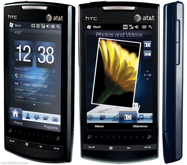 htc_pure_1.jpg