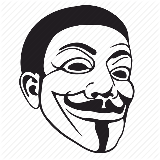 vendetta_mask_incognito_face_profile_512.png
