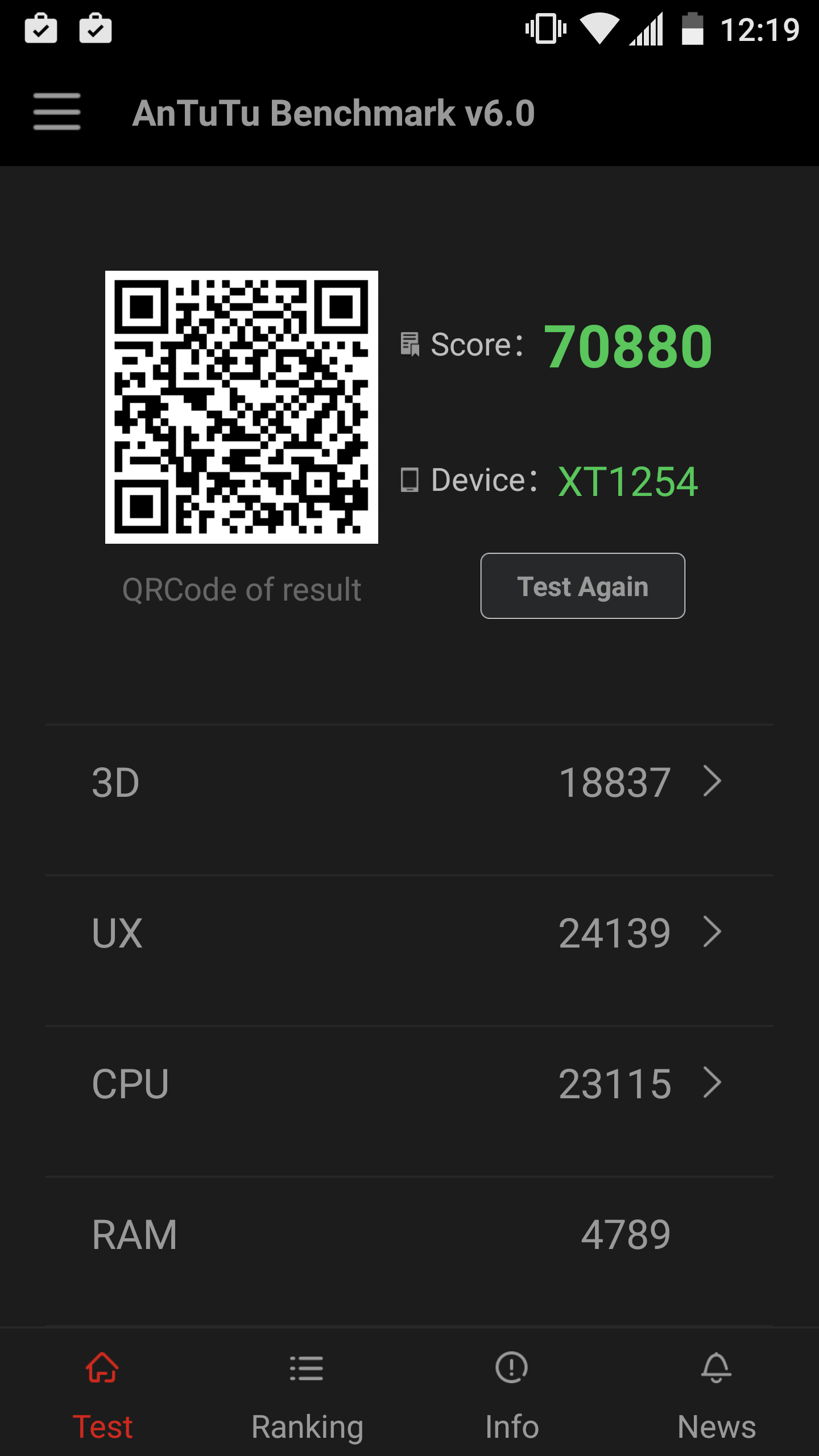 Screenshot_2015_12_24_12_20_00.png