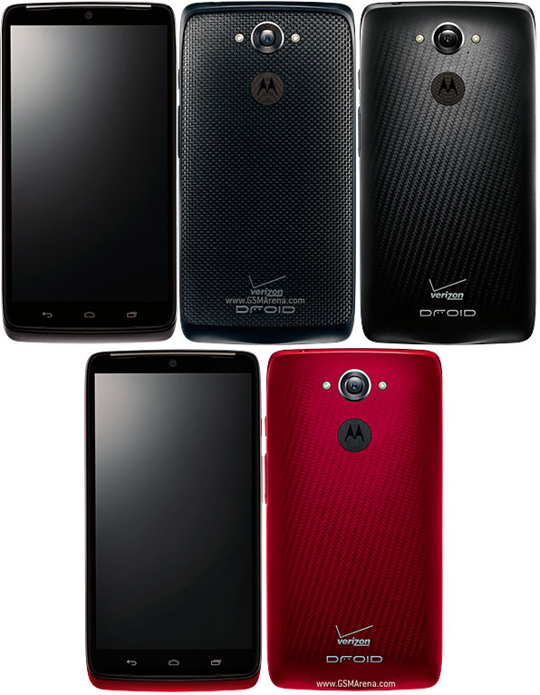 motorola_droid_turbo_3.jpg
