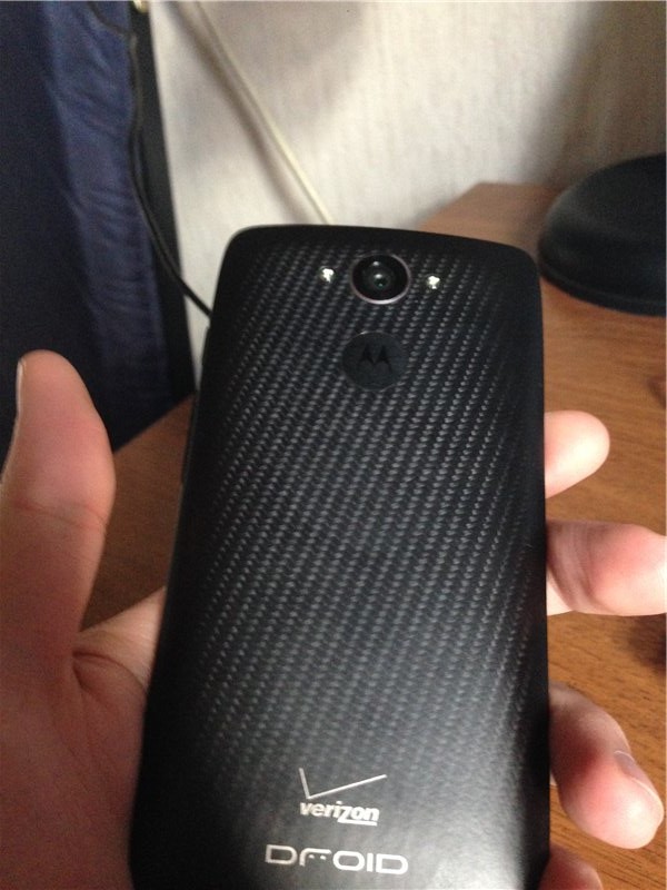 droid_turbo.jpg