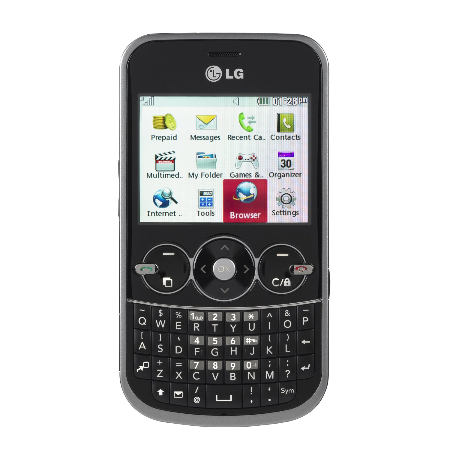 81oE_MTZZKL._SL1500_.jpg