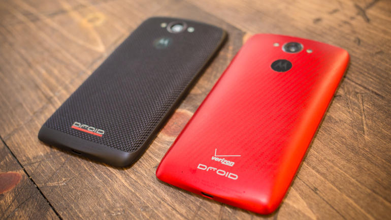 motorola_droid_turbo_6738.jpg