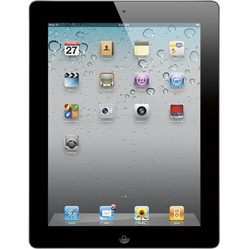 ipad_2_black.jpg