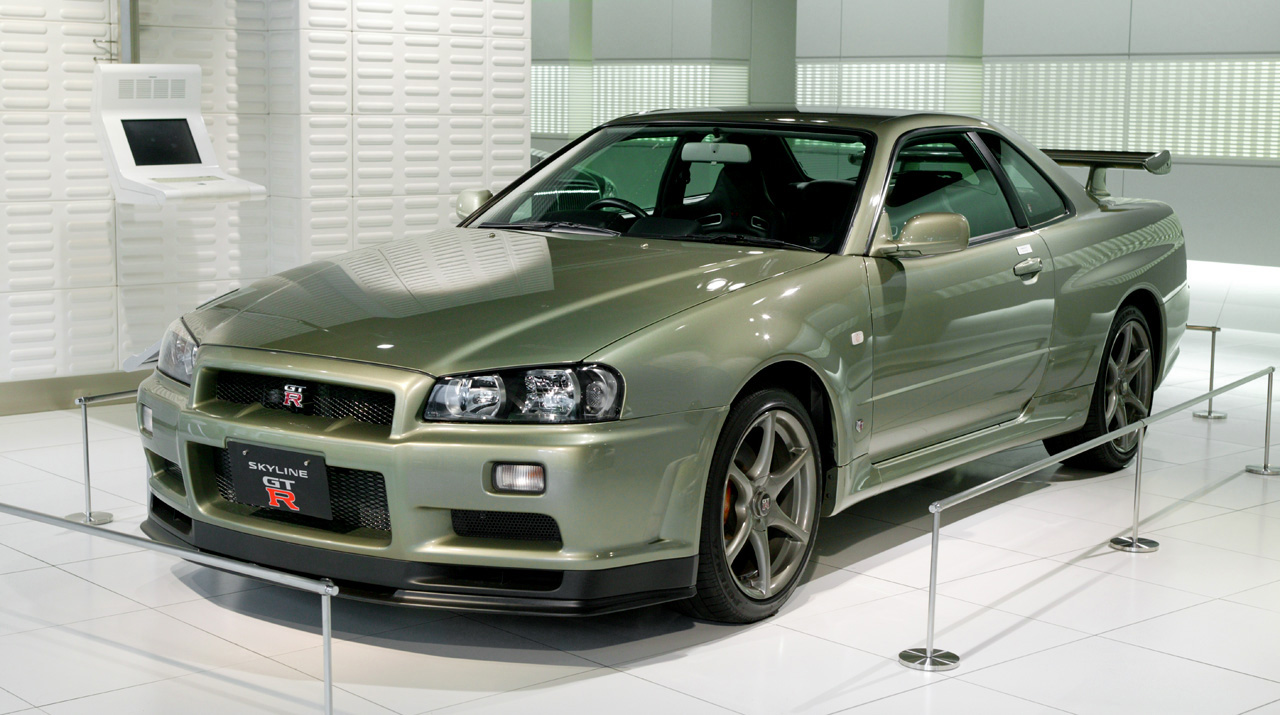 Nissan_Skyline_R34_GT_R_N__r_001.jpg