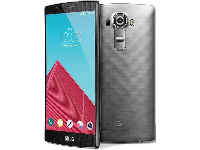 lg_g4_metallic_finish.jpg