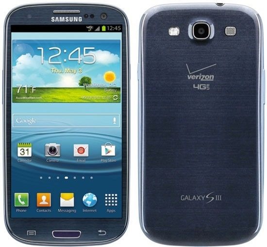 16i535_g2_bu_1_samsung_galaxy_s_iii_16gb_pebble_blueverizon_smartphonevery_good_condition.jpg