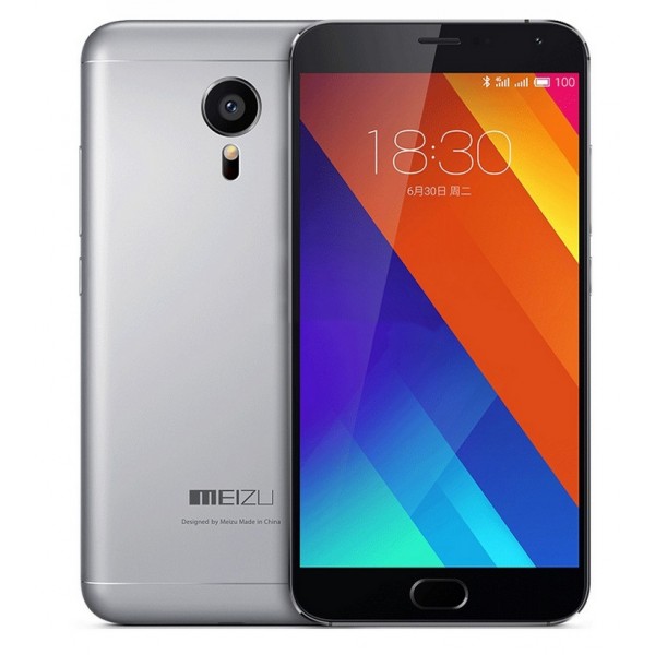 meizu_mx5_16gb_smartphone.jpg