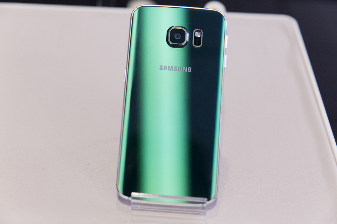 galaxy_s6_edge_green.jpg