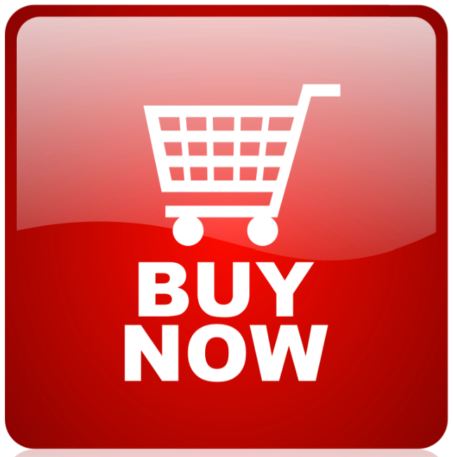 Buy_now_button.jpg
