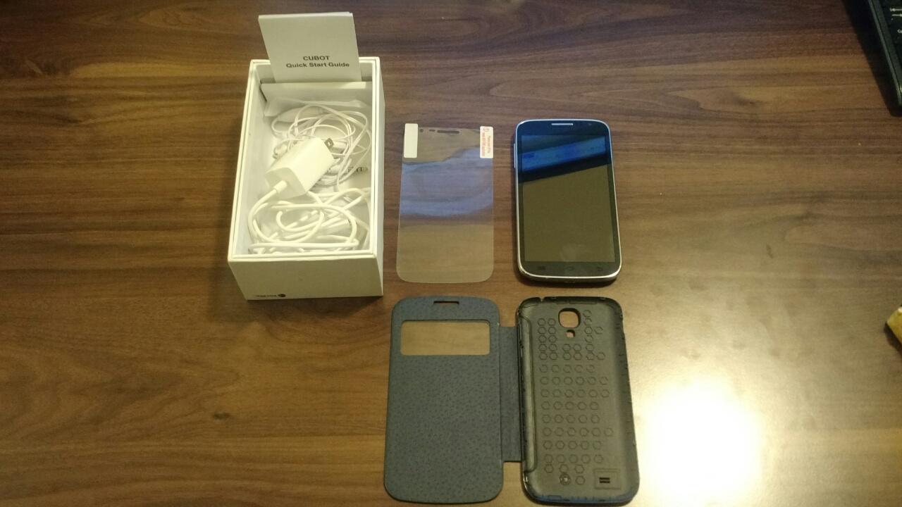 post_55_1451310351.jpg