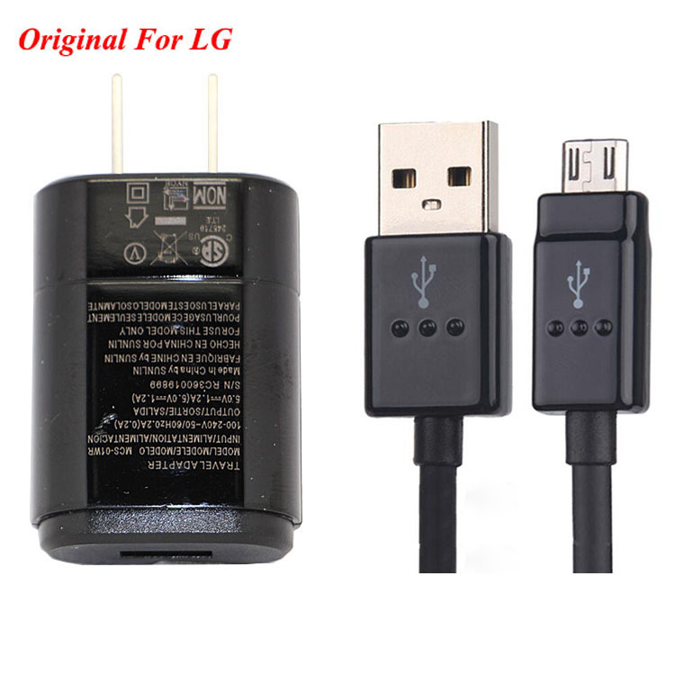Original_Travel_font_b_Chargers_b_font_5V_font_b_1_2A_b_font_US_Port.jpg