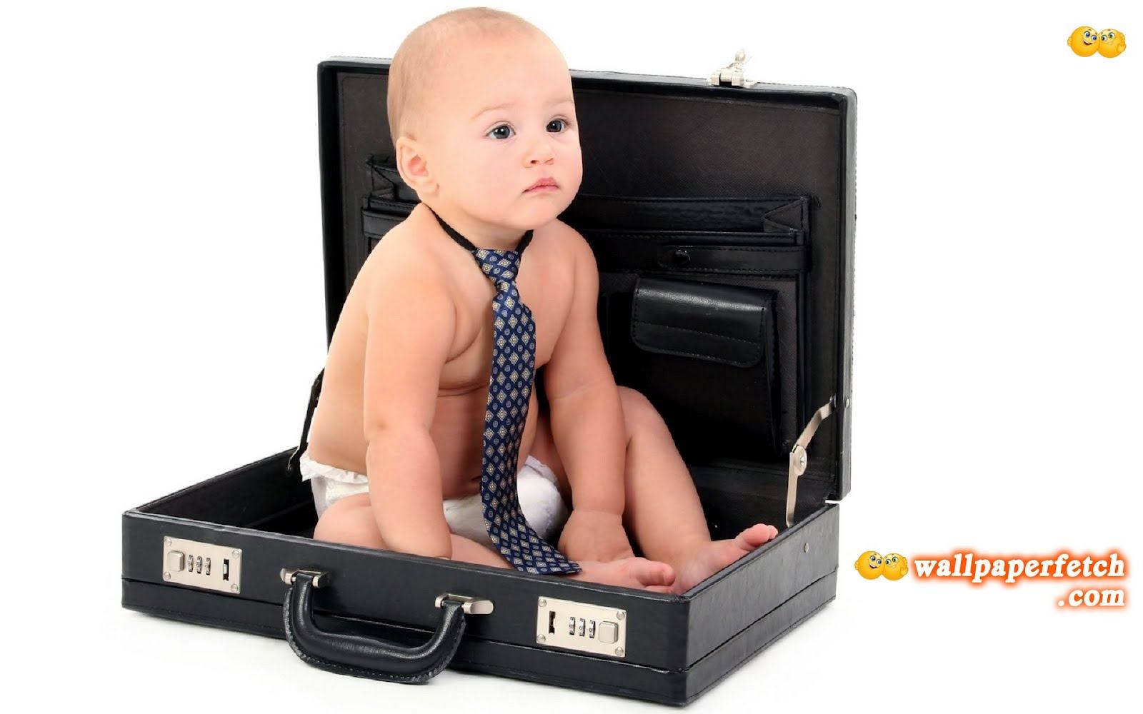 136228_25_Sweet_Baby_Pictures_Wallpapers_1600x1000.jpg