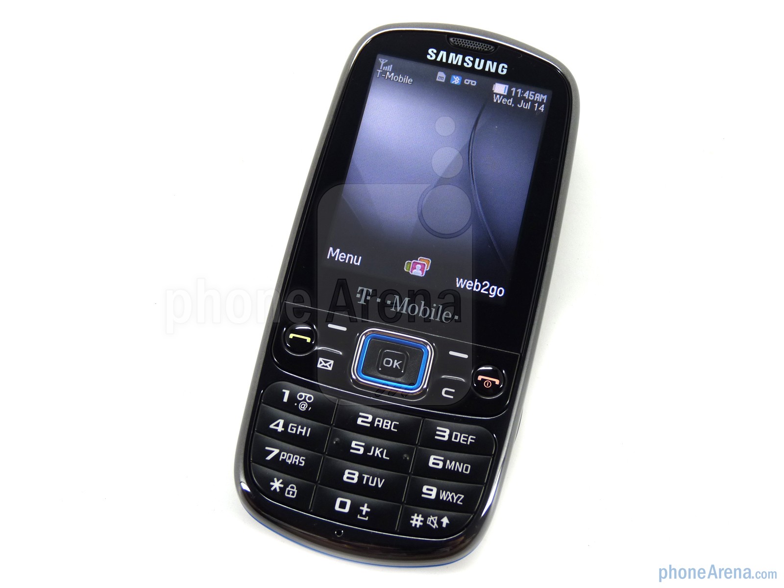 Samsung_Gravity_3_Review_Design_01.jpg