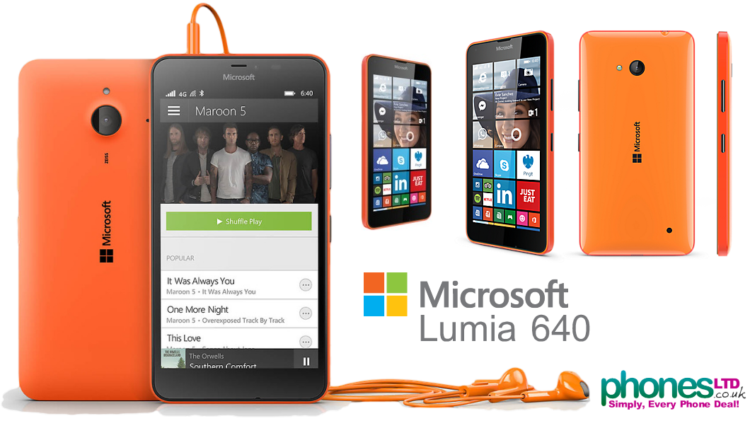 Microsoft_Lumia_640_Orange_Deals.png