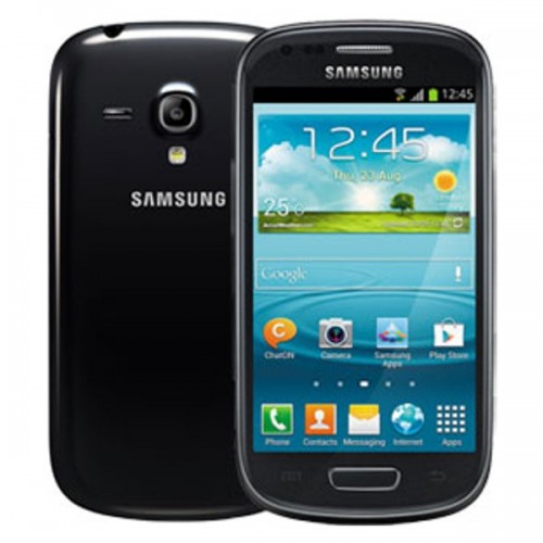 i8200_black_2_500x500.jpg