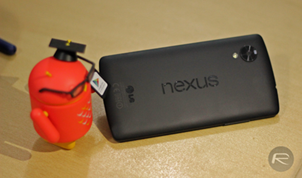 Nexus_5_droid.png
