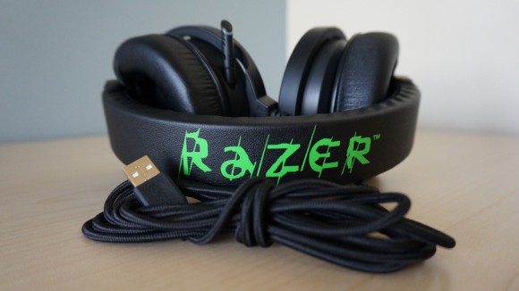 razer_kraken_chroma_kit_580_90_fba3e.jpg