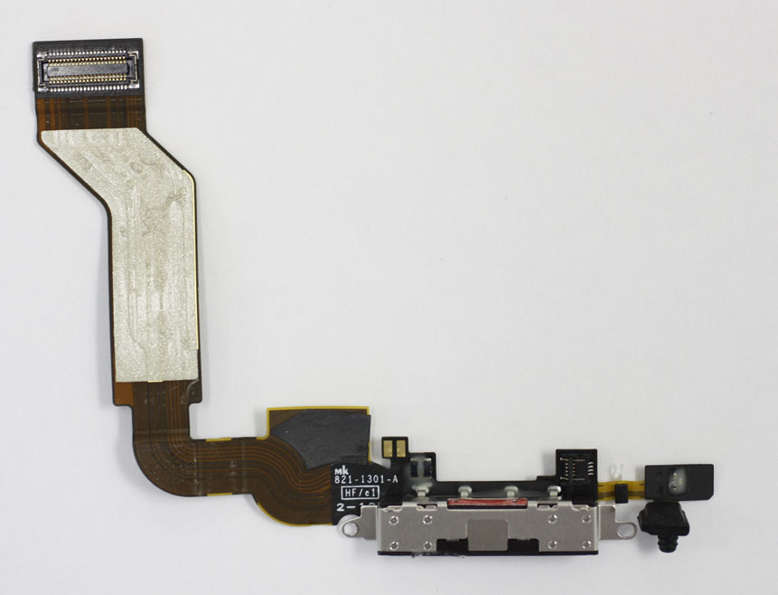 iphone_4s_dock_flex_cable_thumb.JPG