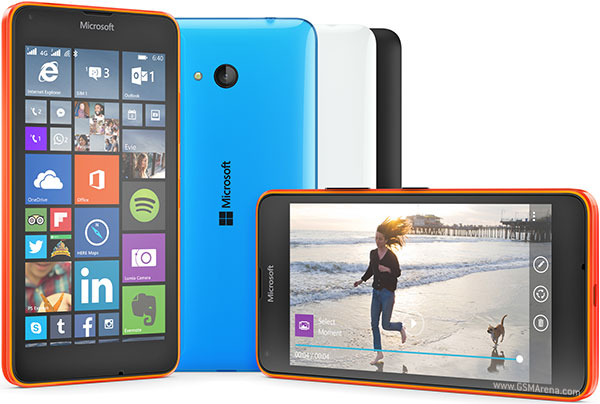 nokia_lumia_640_1.jpg