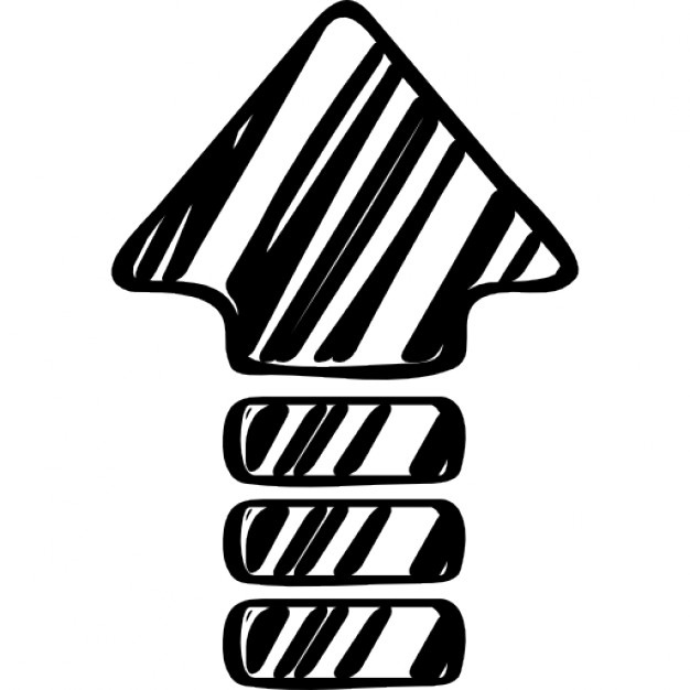 up_arrow_sketch_318_52981.jpg
