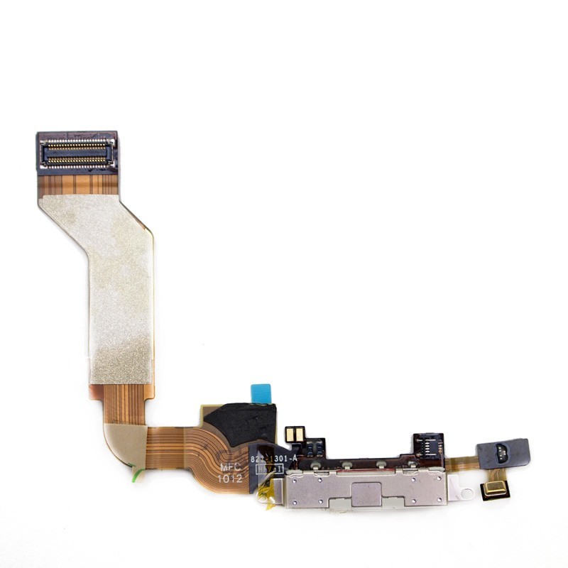 iphone_4s_dock_connector_black_1.jpg