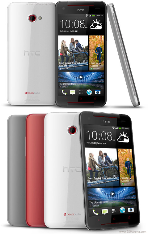 htc_butterfly_s1__1_.jpg