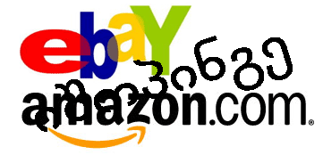 ebay_amazon.png