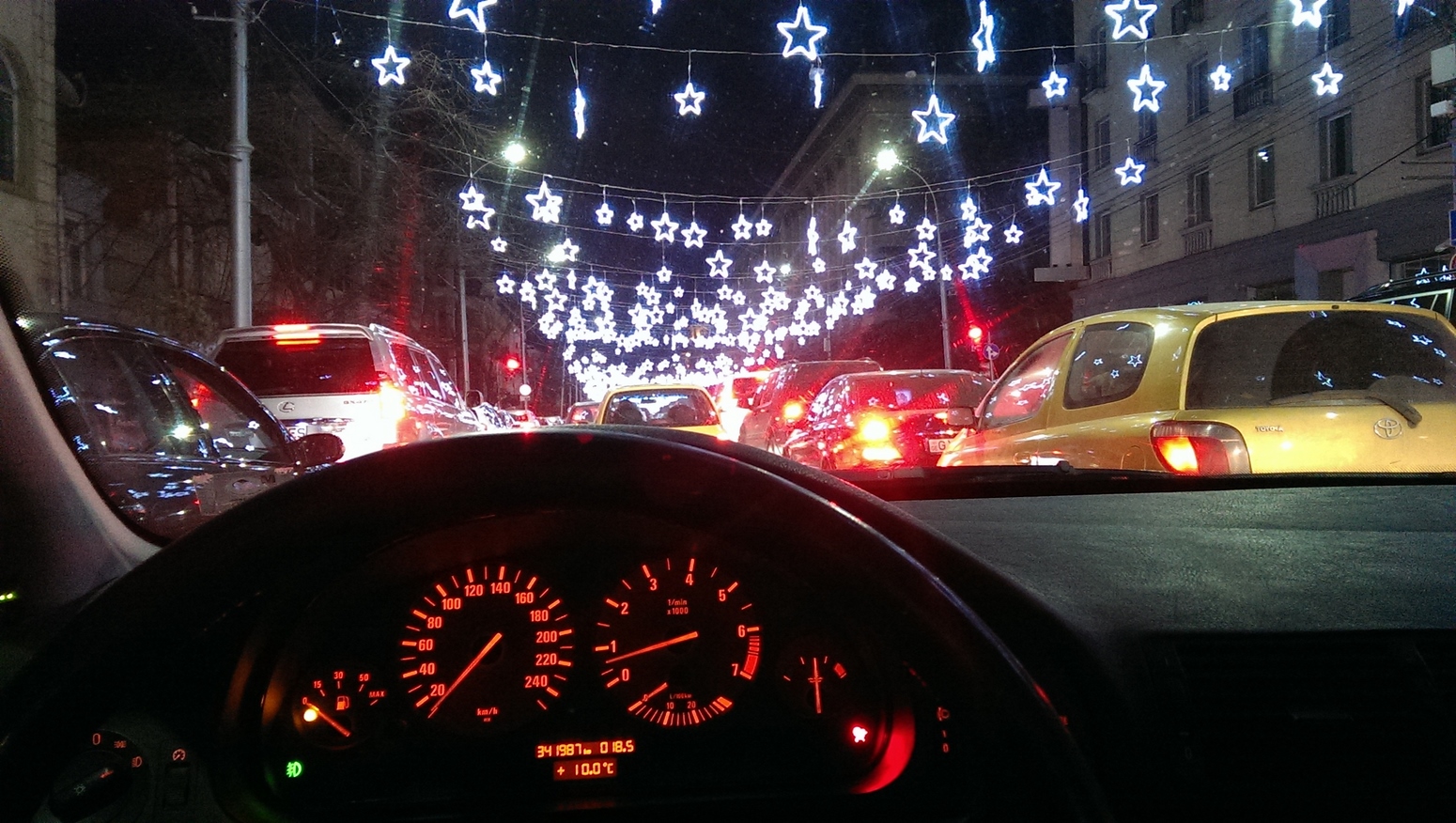 IMAG0026__Copy_.jpg