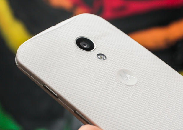 Motorola_X_35823022_20.jpg