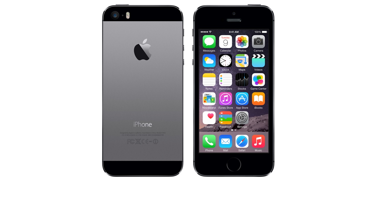2013_iphone5s_gray.jpg