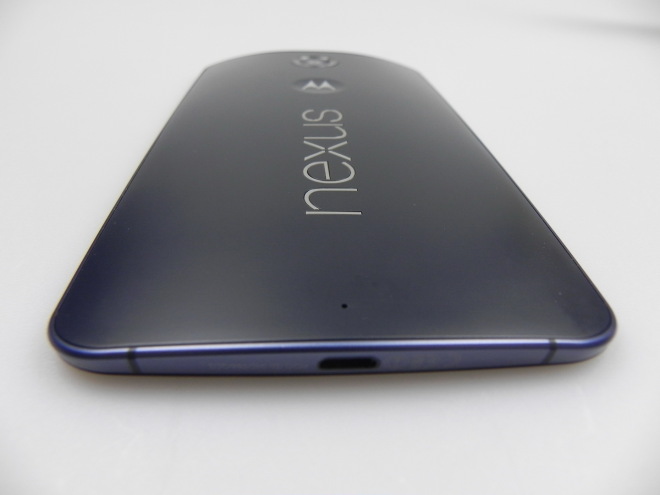 Motorola_Nexus_6_Review_058_660x495.jpg