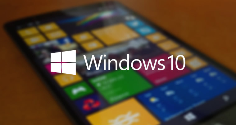 Gradient_windows_10_phones_02.jpg