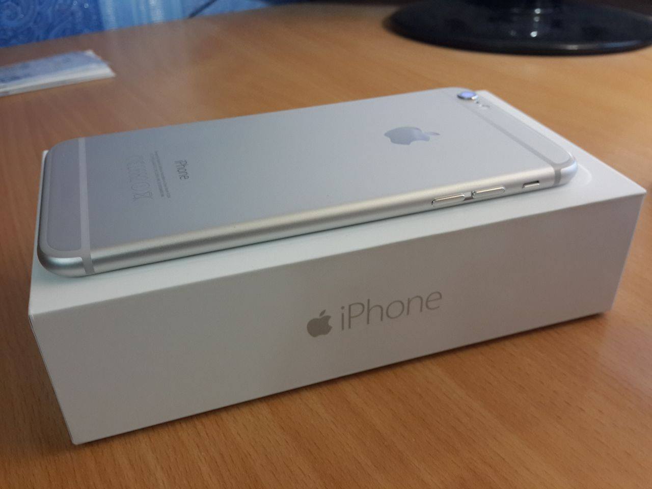 12227862_1064232373607562_147961026_o.jpg