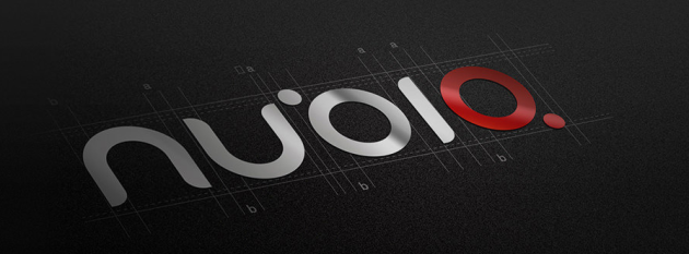 nubia_website_logo_image_630x233.png