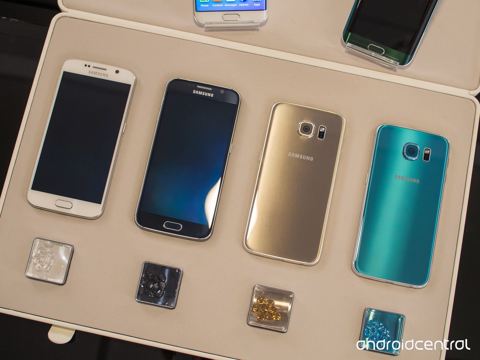 galaxy_s6.jpg
