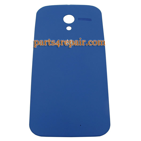 motorola_xt1058_back_cover_blue_01__15620.1423466961.1024.1024.jpg