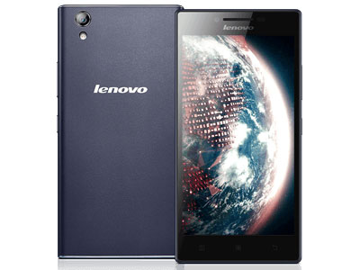 lenovo_p70.jpg