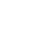 blur.png