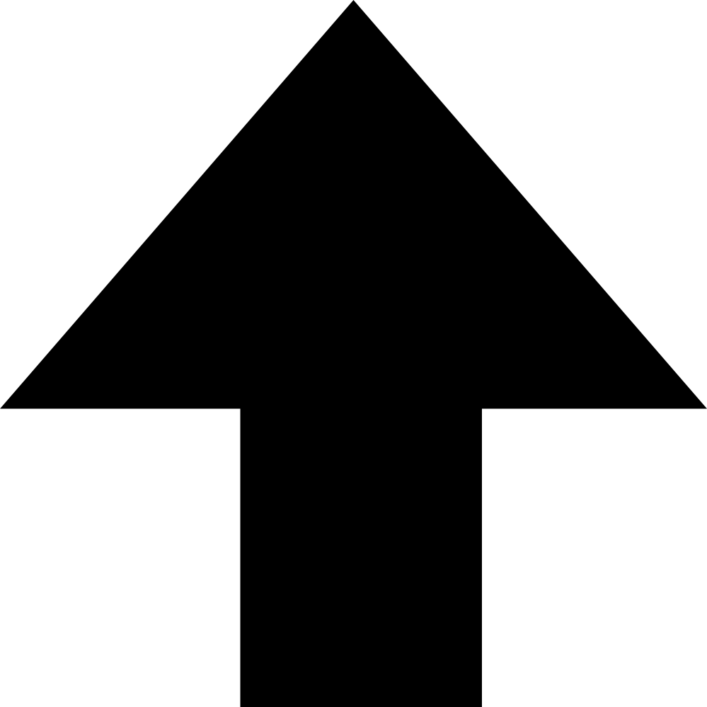 RiGzx7BiL.png