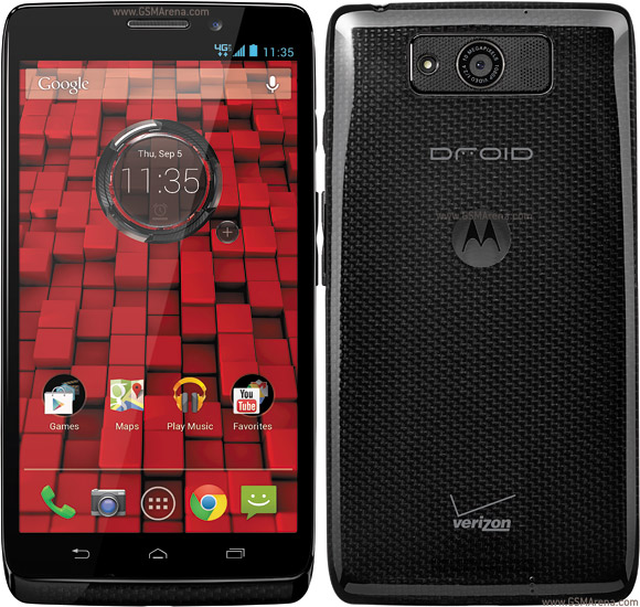 motorola_droid_ultra_2.jpg