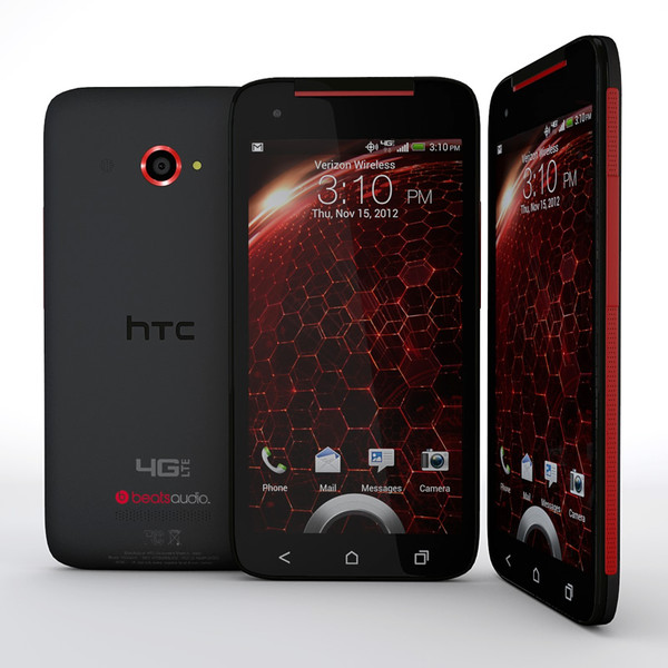 Verizon_HTC_Droid_DNA.jpg
