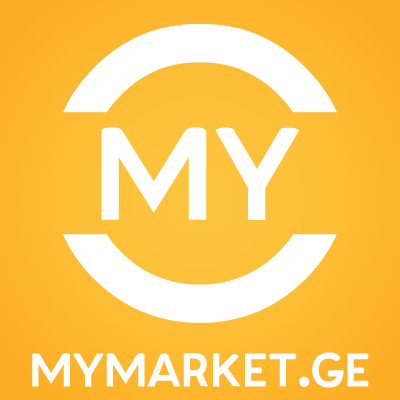 Mymarket.jpg