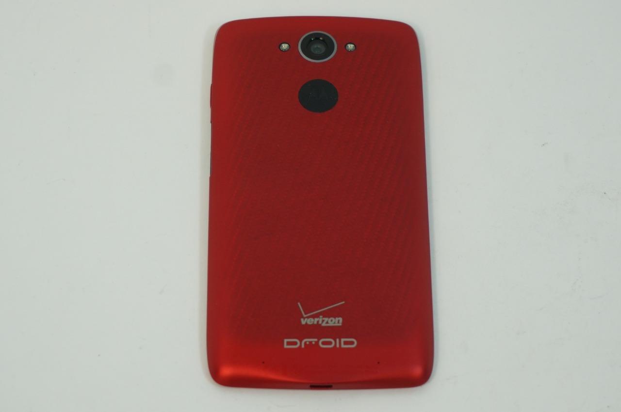turbo_red_1.jpg