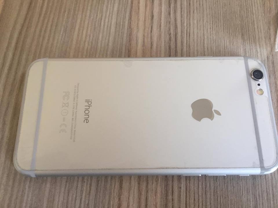 12483328_1239531929406627_2105135245_n.jpg