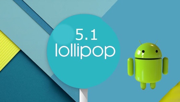 android_5_1_lollipop.jpg