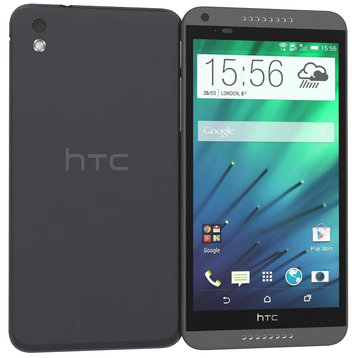 htc_desire_816_8gb_grey_mobile_phone.png