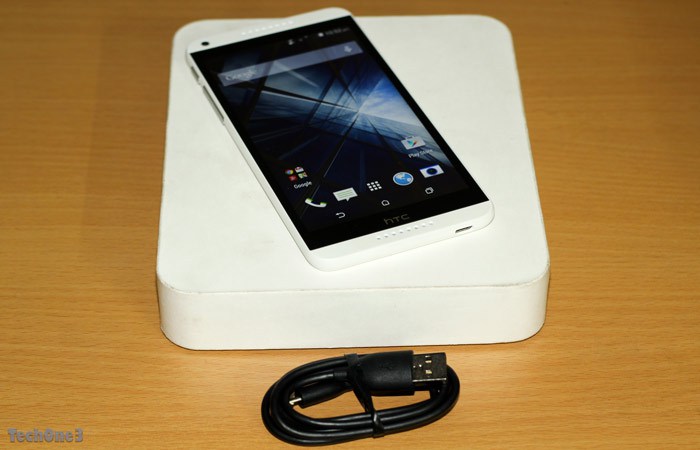 TechOne3_HTC_Desire_816G_with_box_accessories.jpg