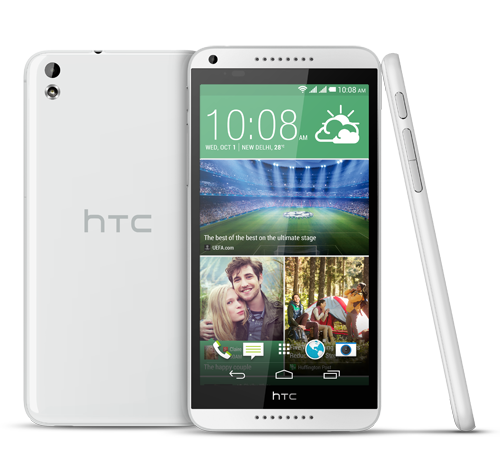 htc_desire_816g_en_IN_slide_01.png