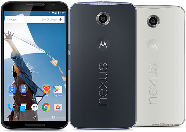 motorola_nexus_6_1.jpg